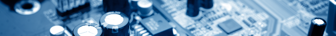 banner_news